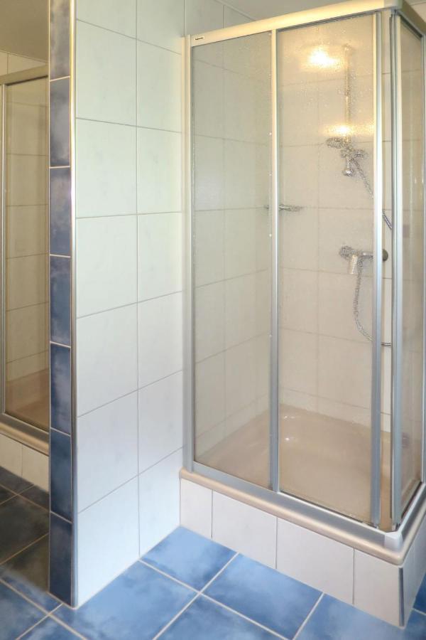 Holiday Home Julia - Kpl641 By Interhome Kappl  Esterno foto