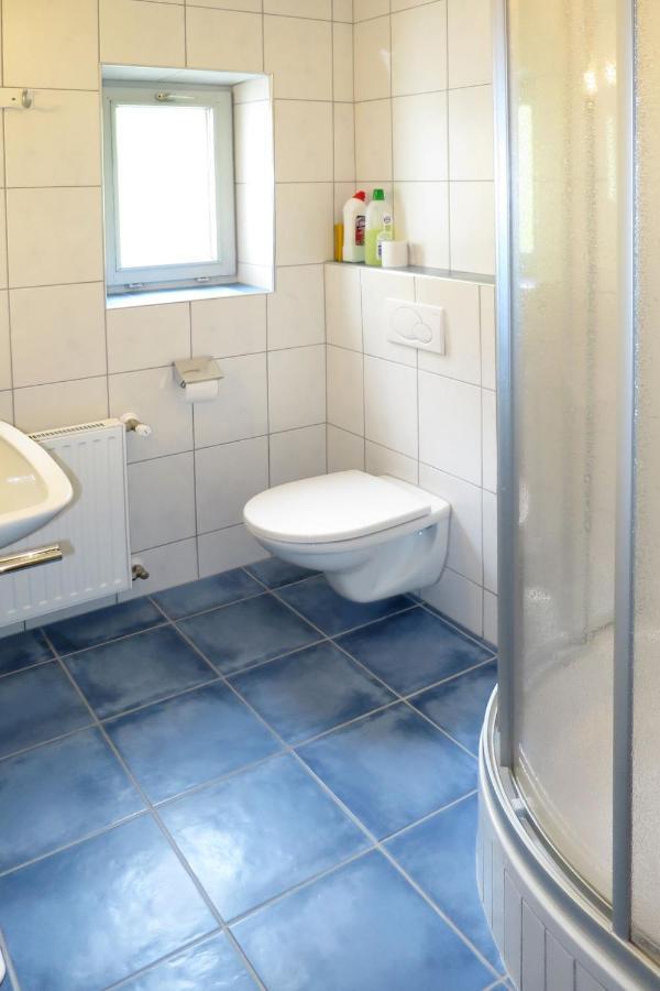 Holiday Home Julia - Kpl641 By Interhome Kappl  Esterno foto